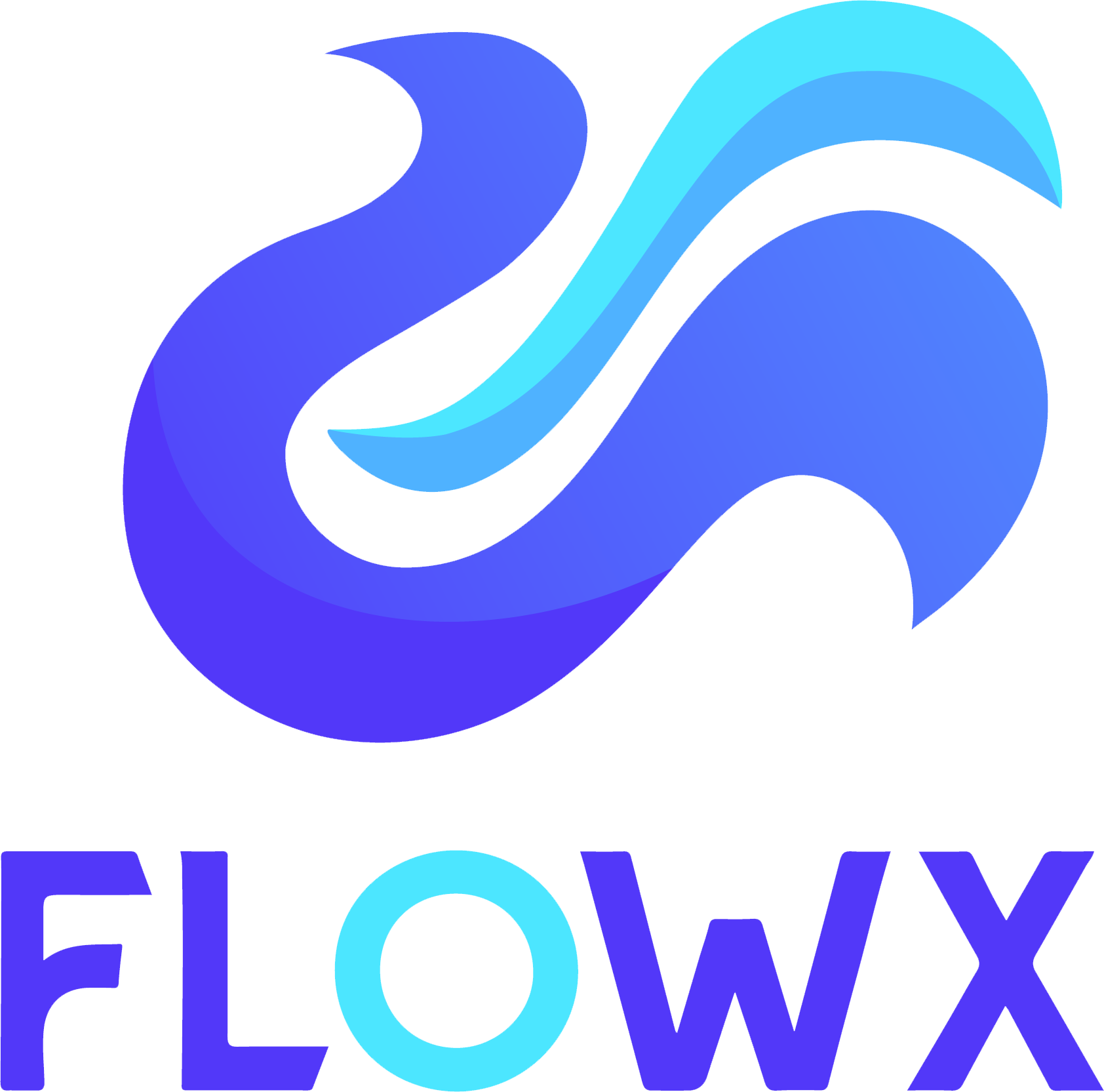 FlowxMobi